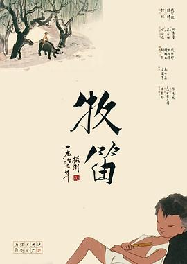 98福利网