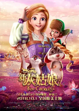 亚洲成人国产