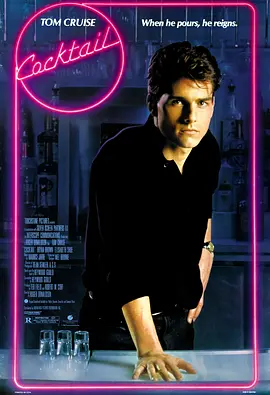 99久热精品
