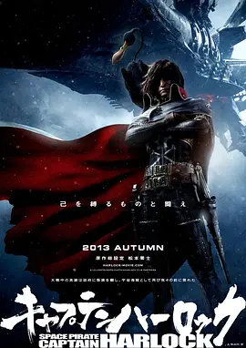91中文在线观看