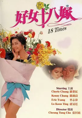 97r久久精品国产99国产精