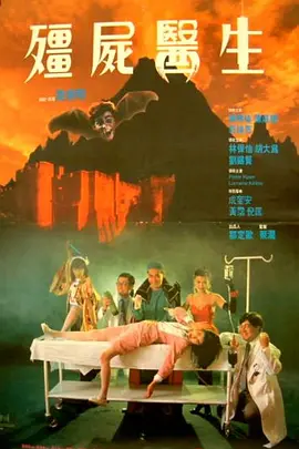 五月激情久久