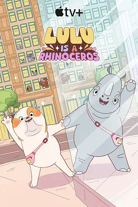 白白色视频在线