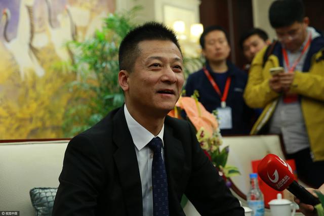 亚洲一级色