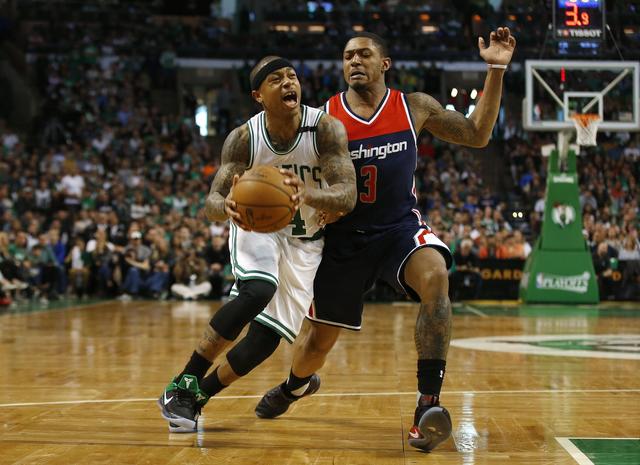 国产在线一二三区
