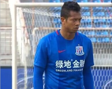 小蓝男同