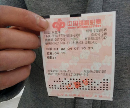 国产懂色av一区二区三区
