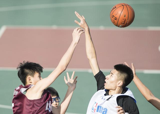 哥哥好大