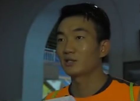 雍女性事