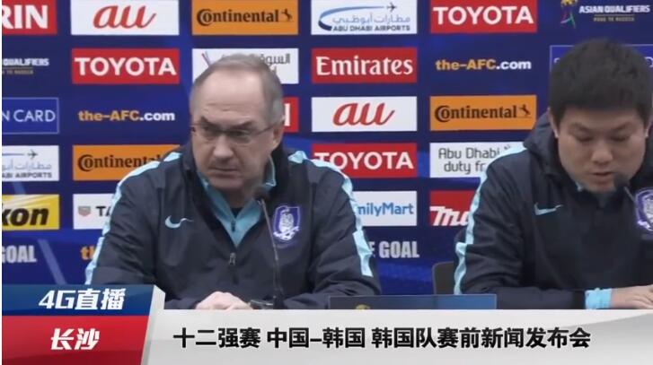 巨胸喷奶水视频免费播放www