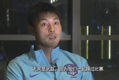 小函姐的秘书