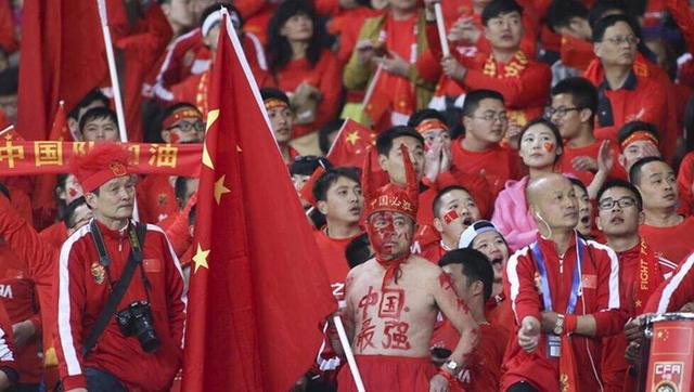 国产的大片免费看