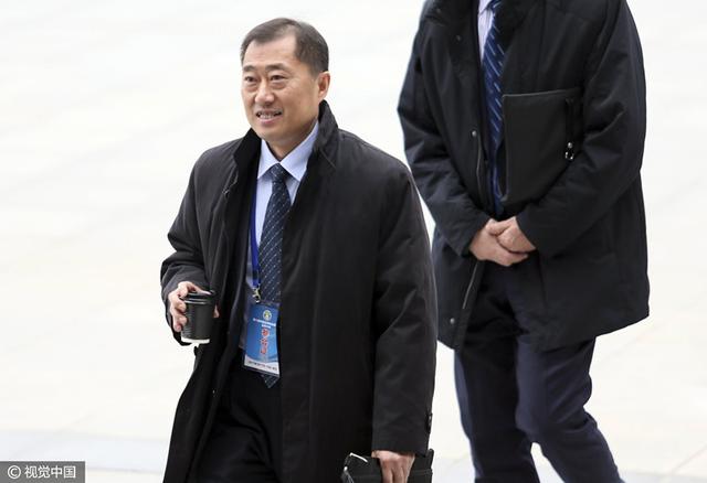 已婚直男被猛男强h