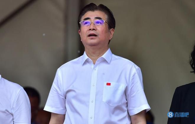 污污的动漫在线观看
