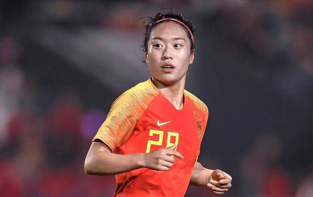 国产片在线
