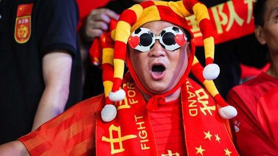 亚洲男女天堂