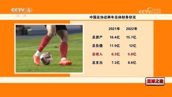 老bwbwbwbwbw在线观看