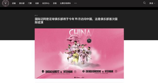 亚洲狠狠色丁香婷婷综合