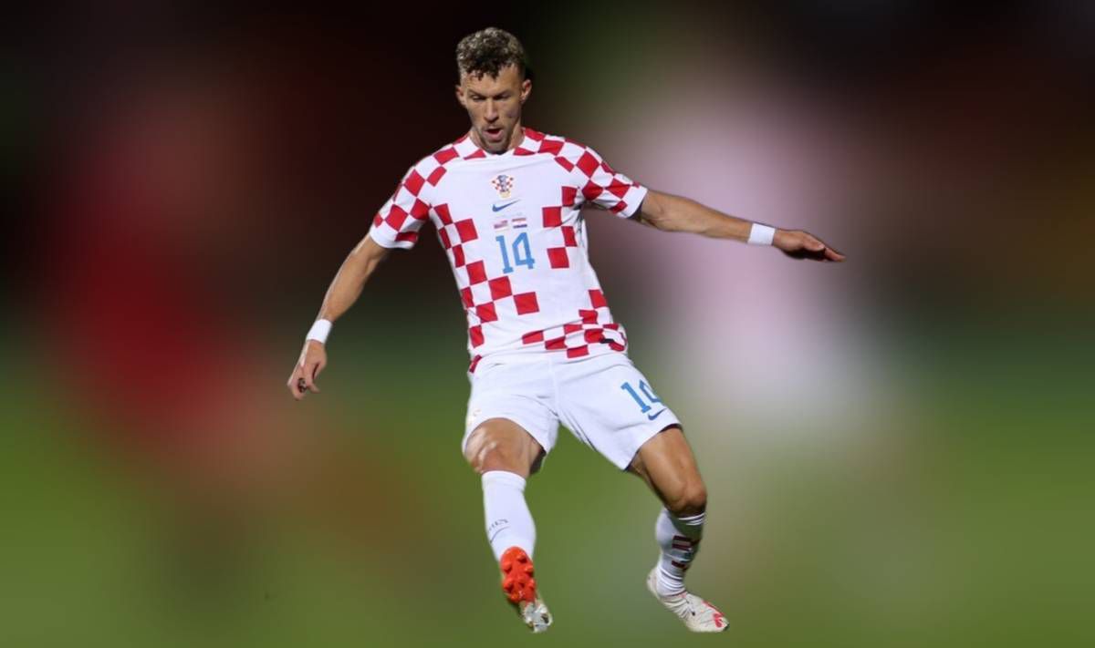 松岛枫在线播放