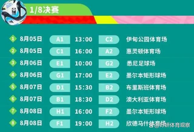 姐姐我不懂