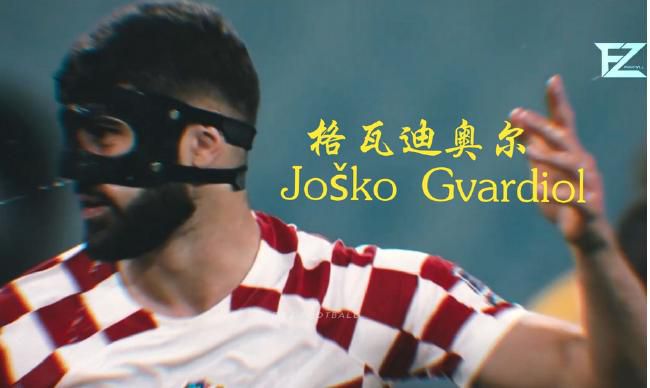 97久久久亚洲综合久久88
