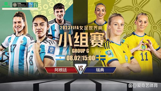 青椒,青椒影院,青椒影库,青椒网,青椒视频