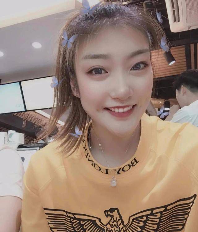 撸大师在线视频