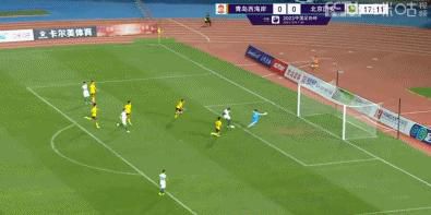 91高清免费视频