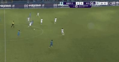 国产精品视频h
