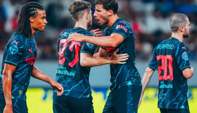 久久久精品久久