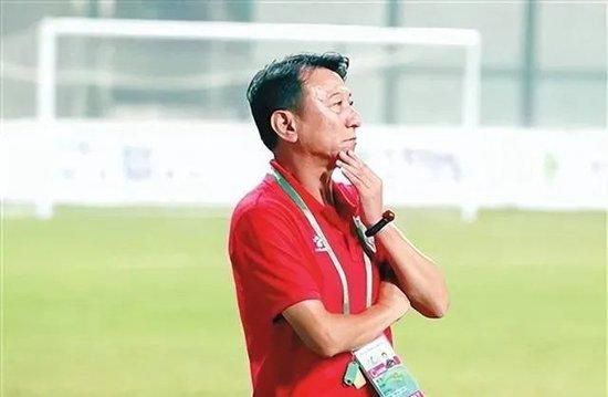 美女j部无遮挡