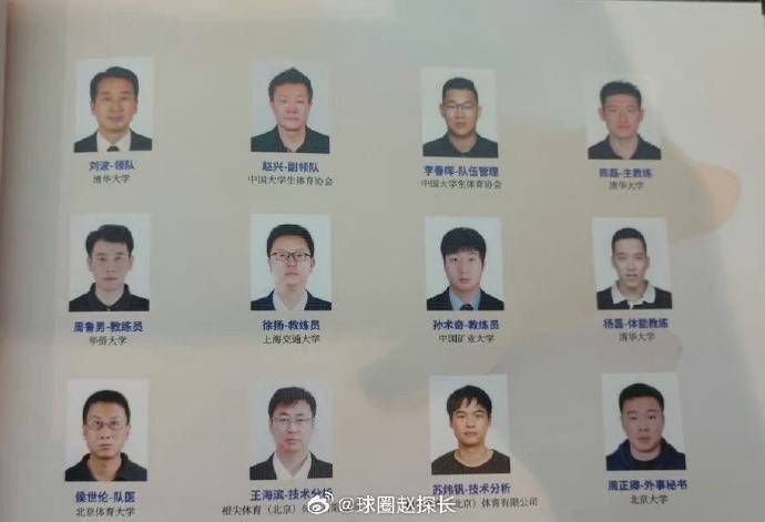 久在线
