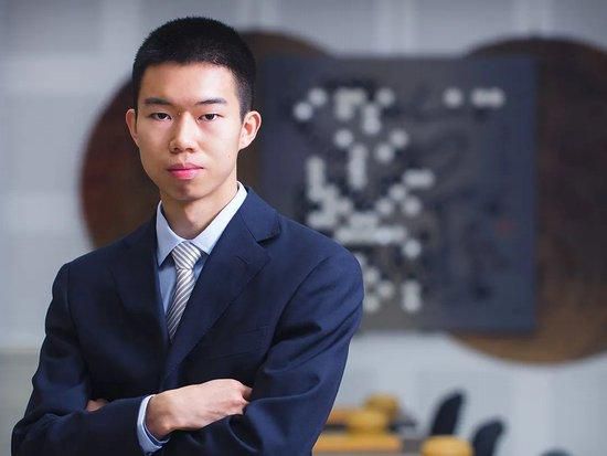 午夜一级在线