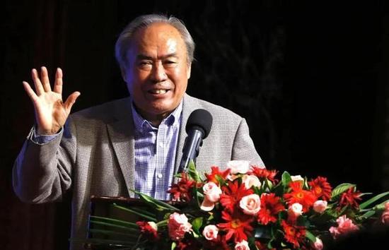 国产绿奴调教