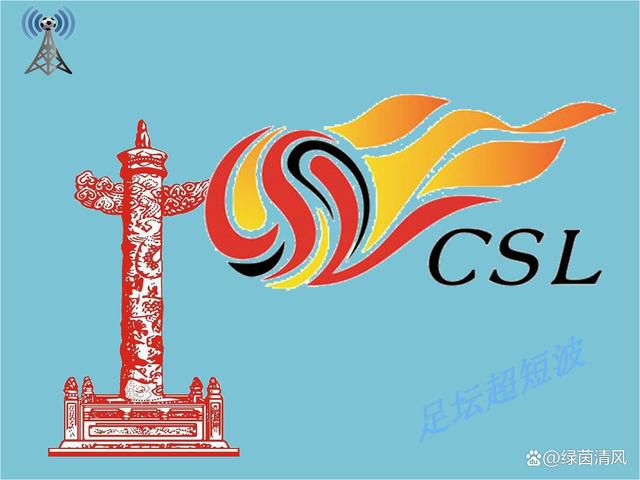 女同被到爽流软件