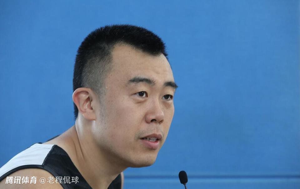淫老汉电影