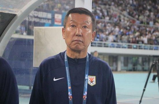 国产成人高清亚洲一区久久