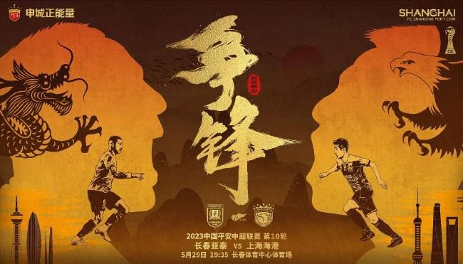 成人国产精品久久久免费