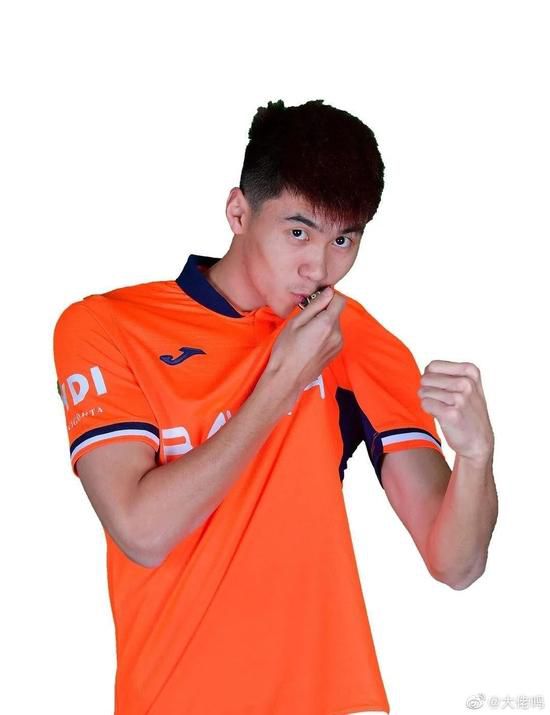 玉足vk