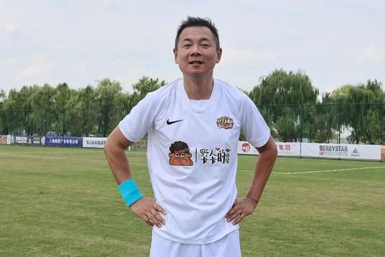 成人αv在线视频高清