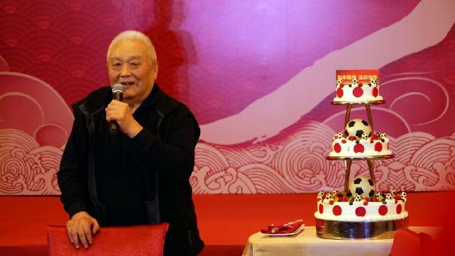 欧美亚洲综合在线观看