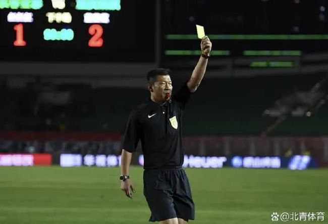 在线欧洲成人免费视频
