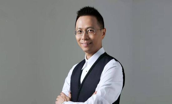 国产嫩草影院在线观看