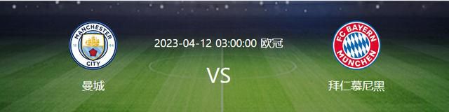 一一在线观看免费下载