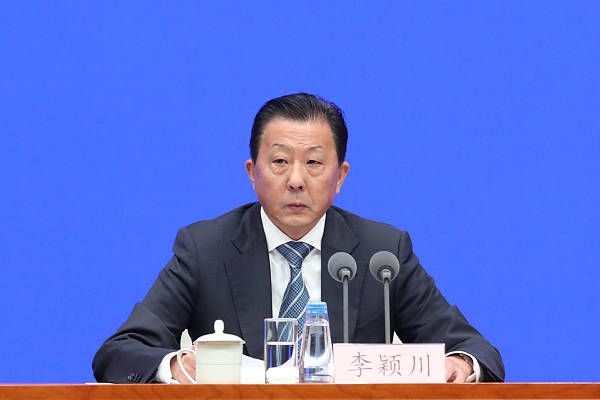 国产精品国码视频