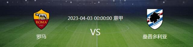 一卡二卡毛片