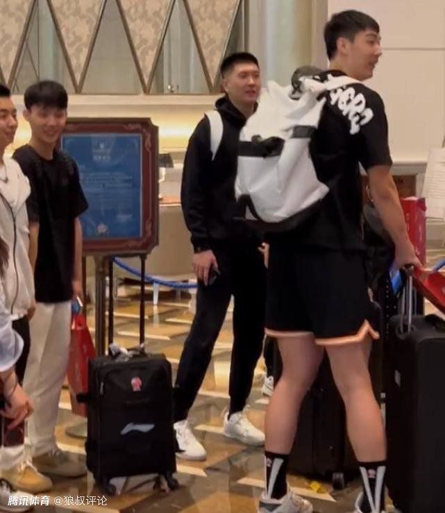 亚洲按摩av