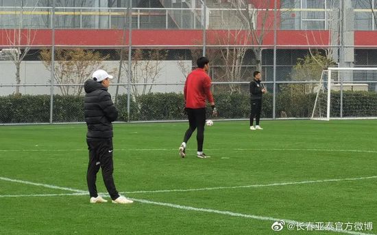 爱爱客影院在线影院gf发现