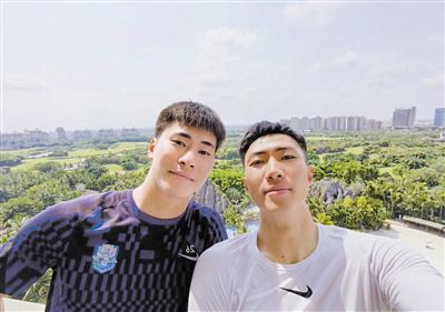 亚洲在线久久