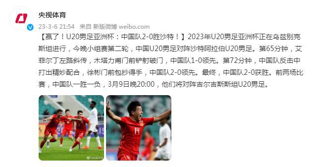 国产主播在线观看